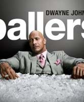 Ballers season 2 /  2 